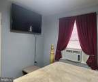 230 Park Terrace - Photo 19