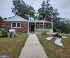 230 Park Terrace - Photo 2
