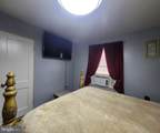 230 Park Terrace - Photo 20