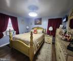 230 Park Terrace - Photo 21