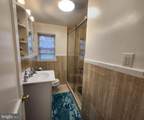 230 Park Terrace - Photo 22