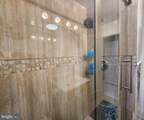 230 Park Terrace - Photo 23