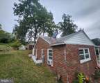230 Park Terrace - Photo 3