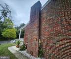 230 Park Terrace - Photo 5