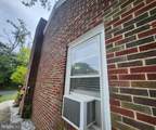 230 Park Terrace - Photo 6