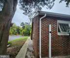 230 Park Terrace - Photo 7