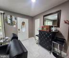 230 Park Terrace - Photo 8