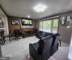230 Park Terrace - Photo 9