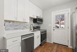 10404 Insley Street - Photo 11