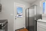 10404 Insley Street - Photo 12