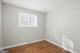 10404 Insley Street - Photo 15