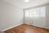 10404 Insley Street - Photo 17