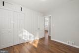 10404 Insley Street - Photo 18
