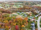 200 Whirlaway Court - Photo 39
