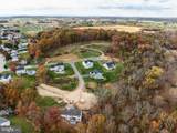 200 Whirlaway Court - Photo 40
