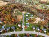 200 Whirlaway Court - Photo 41