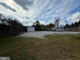 8264 Waterford Road - Photo 1