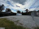 8264 Waterford Road - Photo 3
