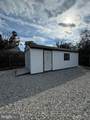 8264 Waterford Road - Photo 4