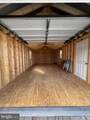 8264 Waterford Road - Photo 5