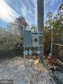 8264 Waterford Road - Photo 8