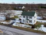 14335 Jarrettsville Pike - Photo 11