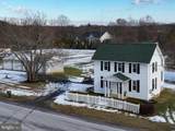 14335 Jarrettsville Pike - Photo 12