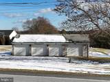 14335 Jarrettsville Pike - Photo 13