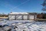 14335 Jarrettsville Pike - Photo 14