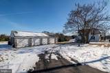 14335 Jarrettsville Pike - Photo 15