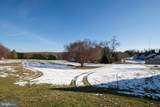 14335 Jarrettsville Pike - Photo 16