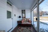 14335 Jarrettsville Pike - Photo 18