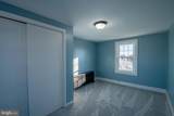 14335 Jarrettsville Pike - Photo 35