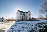 14335 Jarrettsville Pike - Photo 4