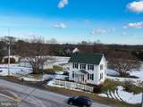 14335 Jarrettsville Pike - Photo 5