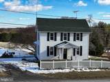 14335 Jarrettsville Pike - Photo 8