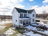 14335 Jarrettsville Pike - Photo 9
