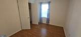 205-I1 Hailey Lane - Photo 18