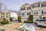 451 Dorchester Drive - Photo 1