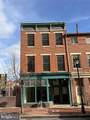817 Howard Street - Photo 1