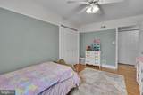 6960 Wood Glen Drive - Photo 32