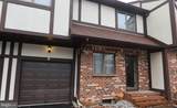 8 Boleyn Court - Photo 1