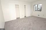 8 Boleyn Court - Photo 12