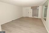 8 Boleyn Court - Photo 3