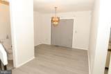 8 Boleyn Court - Photo 4