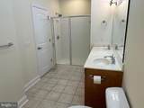 33584 Windswept Drive - Photo 11