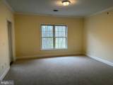 33584 Windswept Drive - Photo 12