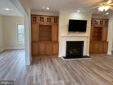 33584 Windswept Drive - Photo 2