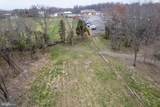 19601 Darnestown Road - Photo 100