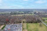 19601 Darnestown Road - Photo 101